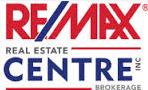 Remax Real Estate Center Inc, Guelph, ON opening hours
