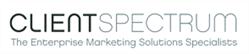 Client Spectrum Inc. in Montréal, QC (Downtown) - Opening Hours