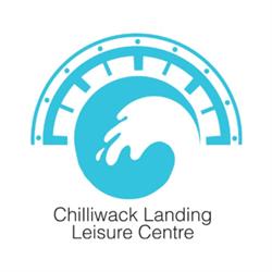 Chilliwack Landing Leisure Centre, opening hours