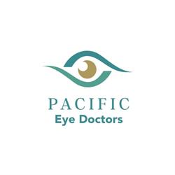 Pacific Eye Doctors, Maple Ridge, BC opening hours