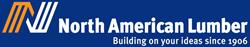 North American Lumber Ltd, Keewatin, ON opening hours