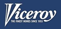 Viceroy Homes, Markham, ON opening hours