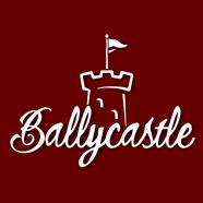 Bally Castle Distributors Ltd in Winnipeg, MB (Mission Industrial) - Opening Hours