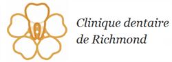 Clinique Dentaire De Richmond, opening hours