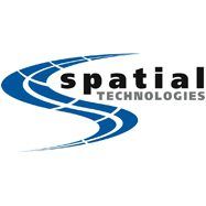 Spatial Technologies Inc, Calgary, AB opening hours