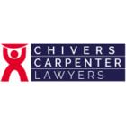 Chivers Carpenter, lawyr, Edmonton, AB opening hours