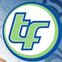 Team Fitness Personal Training, North Vancouver, BC opening hours