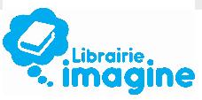 Librairie Imagine Enr, Laval, QC opening hours