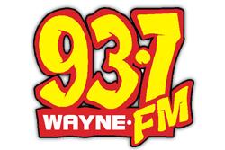 Wayne Fm, Wainwright, AB opening hours