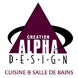 Création Alpha Design, Alma, QC opening hours