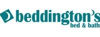 Beddington S Bed & Bath in Toronto, ON (Bloor West Village) - Opening Hours