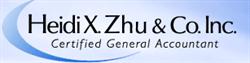 Heidi X Zhu & Co Inc in Vancouver, BC (Fairview) - Opening Hours