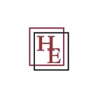 Horizon Electric Inc, Waterloo, ON opening hours