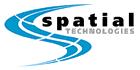 Spatial Technologies, Edmonton, AB opening hours