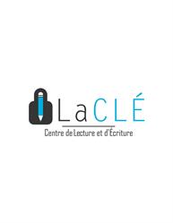 La Clé Centre de Lecture Et d Ecriture, Alma, QC opening hours