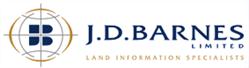 J. d Barnes Ltd., Barrie, ON opening hours