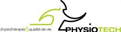 PhysioExtra Pointe-aux-Trembles, opening hours