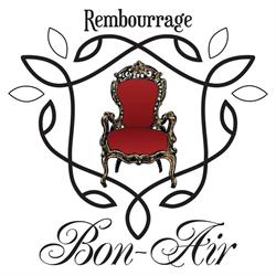 Bon-Air Rembourrage, Lemoyne, QC opening hours