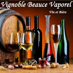 Vaporel St-Georges C, opening hours