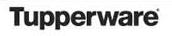 Tupperware Canada, Ancaster, ON opening hours