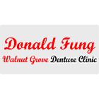 Donald Fung Denture Clinic, Langley, BC opening hours