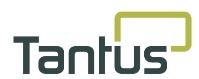 Tantus Solutions Group Inc. in Edmonton, AB (Downtown) - Opening Hours