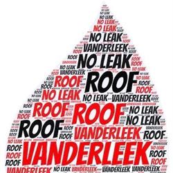 Vanderleek Roofing Services, Nanaimo, BC opening hours