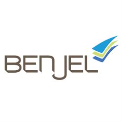 Benjel Chimistes Conseil inc., Saint-Hubert, QC opening hours