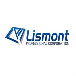 Lismont Corporation in Toronto, ON (Earlscourt) - Opening Hours