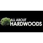 All About Hardwoods Inc, Winnipeg, MB opening hours