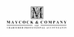 Maycock & Company LLP, Victoria, BC opening hours
