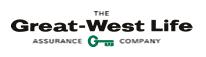 Great-West Life Assurance Co, Burlington, ON opening hours