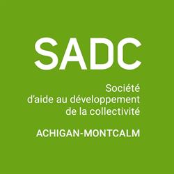 SADC Achigan-Montcalm Inc, Saint-Jacques, QC opening hours