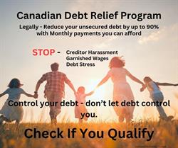 D Thode & Associates Inc. - Licensed Insolvency Trustee, Consumer Proposal, Bankruptcy & Debt Help, Kelowna, BC opening hours