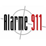 Alarme 911, Saint-Georges, QC opening hours