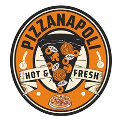 Pizzanapoli, Mayerthorpe, AB opening hours