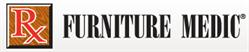 Furniture Medic in Edmonton, AB (West Edmonton) - Opening Hours