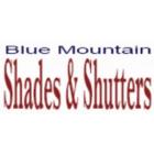 Shades & Shutters, Collingwood, ON opening hours