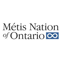 Metis Nation Of Ontario in Ottawa, ON (Lowertown) - Opening Hours
