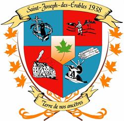 Municipality of Saint-Joseph-des-Érables, Saint-Joseph-de-Beauce, QC opening hours