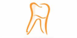 Northwest Dental Centre, Calgary, AB opening hours