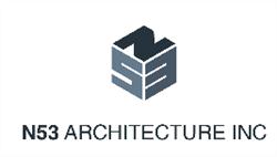 N. 53 Architecture Inc. in Edmonton, AB (Downtown) - Opening Hours