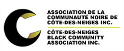 CDNBCA Côte Des Neiges Black Community Association Inc in Montréal, QC (Golden Square Mile) - Opening Hours