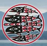 Lyackson First Nation, Chemainus, BC opening hours