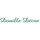 Quebec Inc, Repentigny, QC opening hours