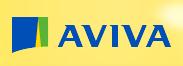 Aviva Insurance Company Of Canada in Winnipeg, MB (Downtown) - Opening Hours