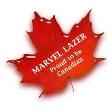 Marvel Lazer Inc., Mississauga, ON opening hours