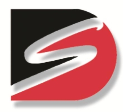 Safety Direct Ltd., Sherwood Park, AB opening hours