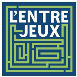 Entre-Jeux Inc, Saint-Charles-Borromee, QC opening hours