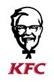 KFC, Truro, NS opening hours